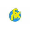 PERFLEX ESPUMAS Vedação - Produtos em Diadema SP