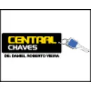 CENTRAL CHAVES Chaveiros em Criciúma SC