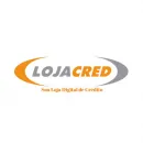 LOJACRED A SUA LOJA DIGITAL DE CRÉDITO Financeiras em Rio De Janeiro RJ