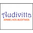 AUDIVITTA COMERCIO DE APARELHOS AUDITIVOS Aparelhos Auditivos em Londrina PR