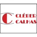 CLEBER CALHAS Calhas e Rufos em Goiânia GO