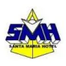 SANTA MARIA HOTEL Hotéis em Cascavel PR