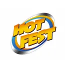 HOT FEST | ALUGUEL DE MESAS E CADEIRAS Aluguel em Rio De Janeiro RJ