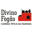 RESTAURANTE DIVINO FOGÃO Restaurantes em Porto Alegre RS