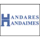 ANDARES ANDAIMES Andaimes em Salvador BA