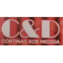 FAGNA MODAS Cortinas - Lojas em São Paulo SP