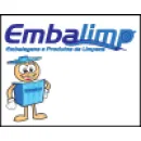 EMBALIMP COMERCIAL Produtos para Limpeza em Aracaju SE