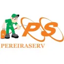 PEREIRASERV Dedetização em São José Dos Pinhais PR