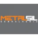 METALSIL SERRALHERIA Caldeirarias em Jundiaí SP