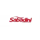 SABADINI COMERCIO CARNES Carnes - Atacado em Chapecó SC