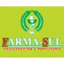 FARMA-SUL Farmácias e Drogarias em Bauru SP