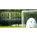 NOSSA QUADRA Quadras Esportivas - Aluguel em Curitiba PR