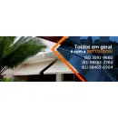 SBT TOLDOS  Toldos em Brasília DF