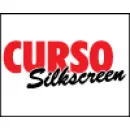 ANA OFICINA SILKSCREEN Cursos em Campinas SP