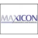 MAXICON ASSESSORIA EMPRESARIAL Contabilidade - Escritórios em Curitiba PR