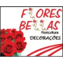 FLORES BELLAS Floriculturas em Brasília DF
