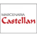 MARCENARIA CASTELLAN ZONA SUL Marcenarias em São Paulo SP