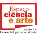 ESPAÇO CIÊNCIA E ARTE Escolas de Música em Fortaleza CE
