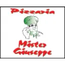 RESTAURANTE E PIZZARIA MISTER GIUSEPPE Pizzarias em São José Dos Pinhais PR