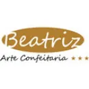 BEATRIZ ARTE CONFEITARIA Presentes em Curitiba PR