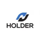 HOLDER AUDITORIA Contabilidade - Escritórios em São Paulo SP