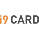 I9CARD Comunicação em Esteio RS