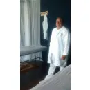 ESPAÇO HOLISTICO HARMONIA Massoterapia em Recife PE