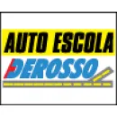 AUTO MOTO ESCOLA DEROSSO Auto-Escolas - Centro de Formação de Condutores em Curitiba PR
