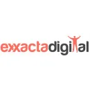 EXXACTA-MARKETING DIGITAL Consultores de Marketing em São Paulo SP