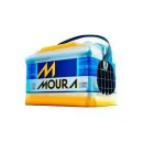 MAXI BATERIAS EM CURITIBA Baterias - Lojas e Serviços em Curitiba PR