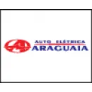 AUTOELETRICA ARAGUAIA Auto-Elétricos em Londrina PR