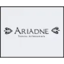 ARIADNE TAPETES Tapetes e Passadeiras - Atacado e Fabricação em São Paulo SP