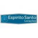 ESPIRITO SANTO LOCACOES Empilhadeiras em Jaboatão Dos Guararapes PE