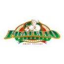 FRATELLO PIZZERIA Restaurantes em Curitiba PR