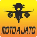 @ MOTO A JATO 24H - MOTOTÁXI E MOTOBOYS Táxi em Aracaju SE