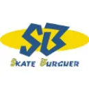 RODÍZIO DE PIZZA SKATE BURGUER Sopas em Curitiba PR