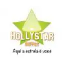 HOLLYSTAR BUFFET Buffet em Indaiatuba SP