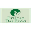 ESTAÇÃO DAS ERVAS Saúde em Curitiba PR