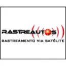 RASTREAUTOS Rastreamento de Cargas e Veículos em Fortaleza CE