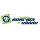 ACADEMIA ENERGIA & SAÚDE Yoga em Porto Alegre RS