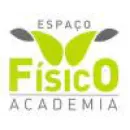 ACADEMIA ESPACO FISICO Academias em Londrina PR