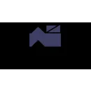 ADRIANA ZANARDI Arquitetos em Londrina PR