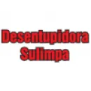 DESENTUPIDORA SULIMPA Desentupimento em Içara SC