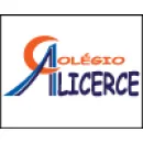 COLÉGIO ALICERCE Escolas em São Vicente SP