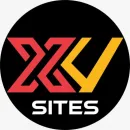CRIAÇÃO DE SITES RJ PROFISSIONAL | X4 SITES Internet - Desenvolvimento de Sites - Webdesign em Nova Iguaçu RJ