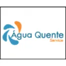 AGUA QUENTE SERVICE Piscinas em Natal RN