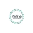 REFINE CORPO E SAÚDE ESTÉTICA CORPORAL E FACIAL Terapias Alternativas em Cachoeirinha RS