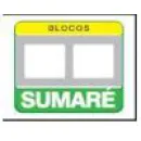 BLOCOS SUMARE Blocos de Concreto em Sumaré SP