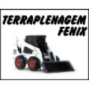 TERRAPLENAGEM FÊNIX Terraplenagem em Londrina PR
