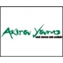 AKIRA YANO Acupuntura em Natal RN